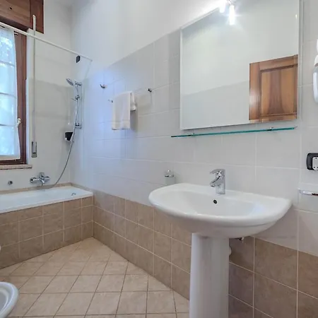Apartamento Mainard, Otello In Historic *