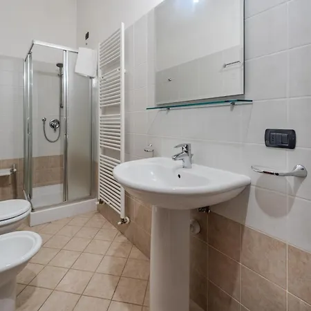Mainard, Otello In Historic Apartamento Verona
