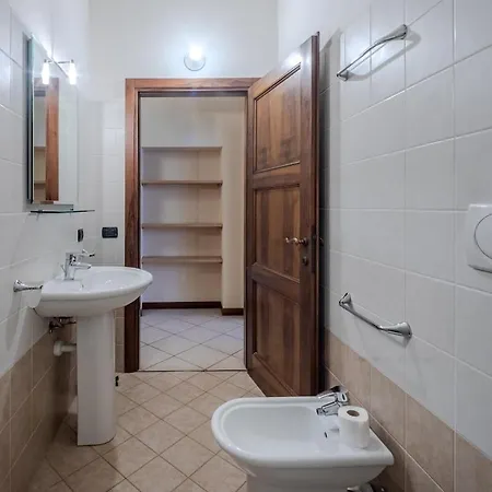 Apartamento Mainard, Otello In Historic *