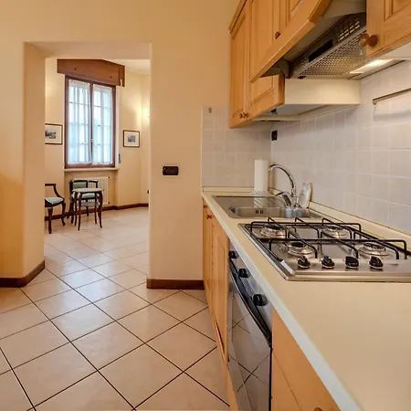 Apartamento Mainard, Otello In Historic *