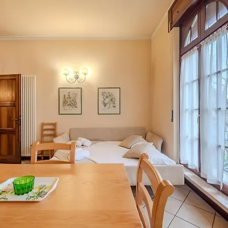 Apartamento Mainard, Otello In Historic *