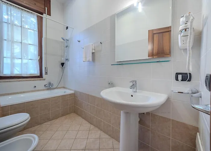 Apartament Mainard, Otello In Historic *