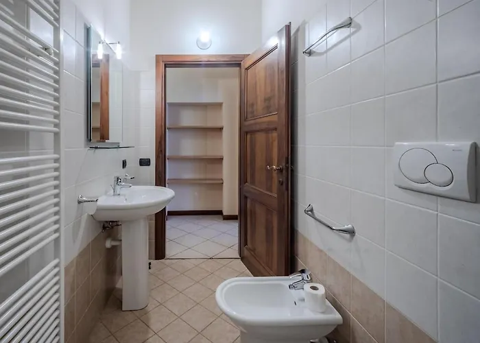 Apartament Mainard, Otello In Historic *